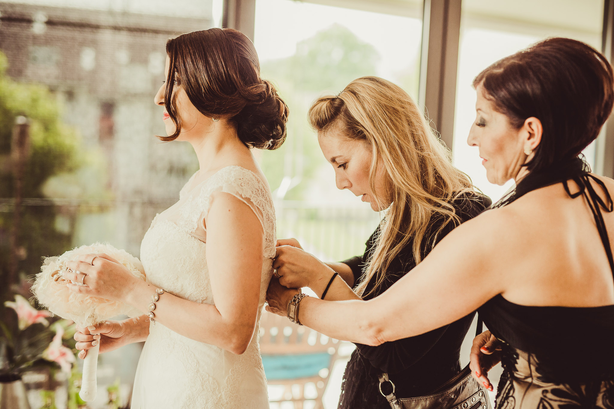 Export x3 1DX 8787 Hochzeit 2015 Aurelia & Angelo